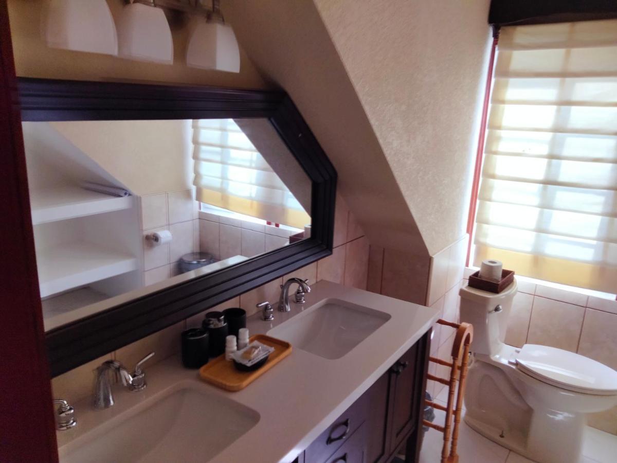 One South Place Hotel Belize City Exteriér fotografie